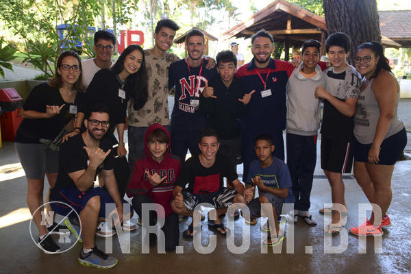 Buy your photos of the eventNR1 - ADJ - 29/01 a 03/02/19 on Fotop