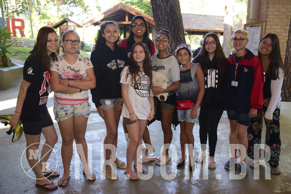 Buy your photos of the eventNR1 - ADJ - 29/01 a 03/02/19 on Fotop