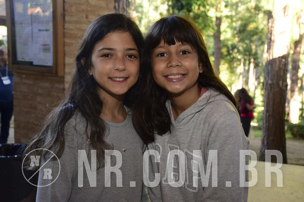 Buy your photos of the eventNR1 - ADJ - 29/01 a 03/02/19 on Fotop