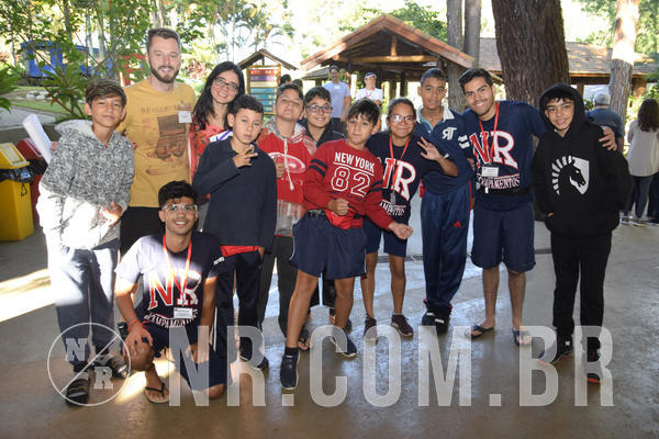 Buy your photos of the eventNR1 - ADJ - 29/01 a 03/02/19 on Fotop