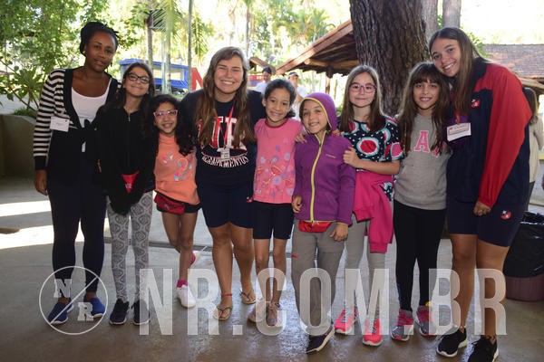 Buy your photos of the eventNR1 - ADJ - 29/01 a 03/02/19 on Fotop