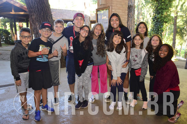 Buy your photos of the eventNR1 - ADJ - 29/01 a 03/02/19 on Fotop