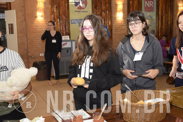 Buy your photos of the eventNR1 - ADJ - 29/01 a 03/02/19 on Fotop