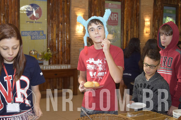 Buy your photos of the eventNR1 - ADJ - 29/01 a 03/02/19 on Fotop