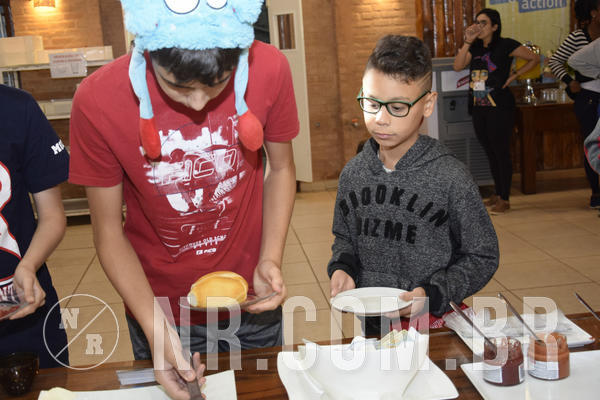 Buy your photos of the eventNR1 - ADJ - 29/01 a 03/02/19 on Fotop