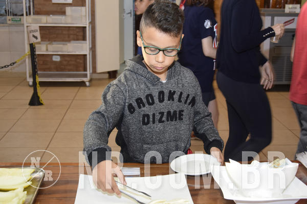 Buy your photos of the eventNR1 - ADJ - 29/01 a 03/02/19 on Fotop