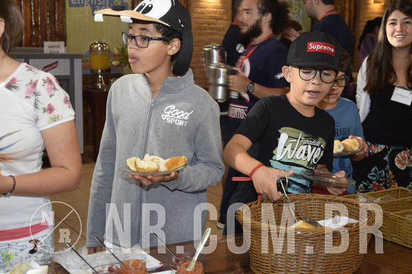 Buy your photos of the eventNR1 - ADJ - 29/01 a 03/02/19 on Fotop