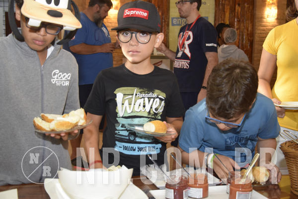 Buy your photos of the eventNR1 - ADJ - 29/01 a 03/02/19 on Fotop