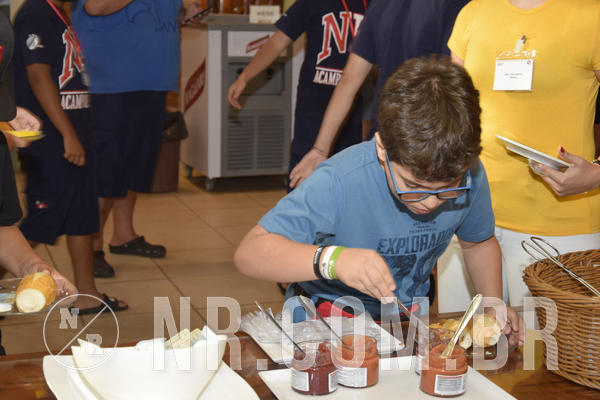 Buy your photos of the eventNR1 - ADJ - 29/01 a 03/02/19 on Fotop