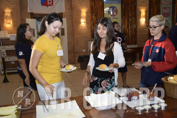 Buy your photos of the eventNR1 - ADJ - 29/01 a 03/02/19 on Fotop