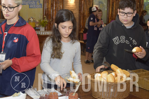 Buy your photos of the eventNR1 - ADJ - 29/01 a 03/02/19 on Fotop