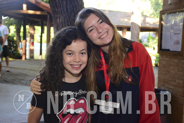 Buy your photos of the eventNR1 - ADJ - 29/01 a 03/02/19 on Fotop