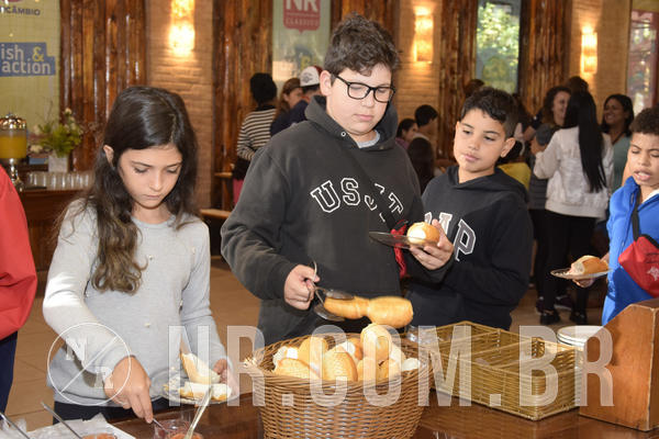 Buy your photos of the eventNR1 - ADJ - 29/01 a 03/02/19 on Fotop