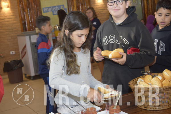 Buy your photos of the eventNR1 - ADJ - 29/01 a 03/02/19 on Fotop