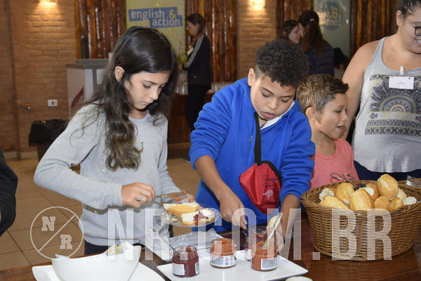 Buy your photos of the eventNR1 - ADJ - 29/01 a 03/02/19 on Fotop