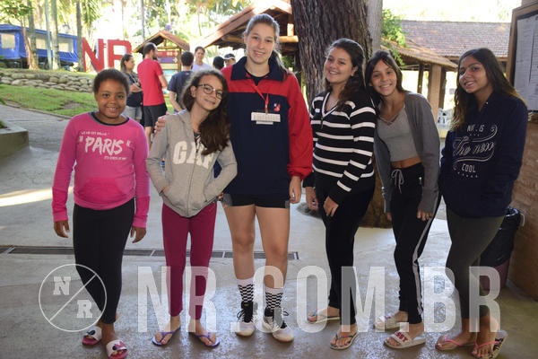 Buy your photos of the eventNR1 - ADJ - 29/01 a 03/02/19 on Fotop