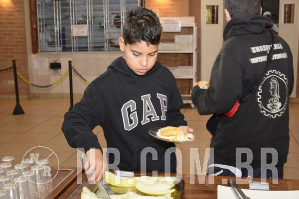 Buy your photos of the eventNR1 - ADJ - 29/01 a 03/02/19 on Fotop