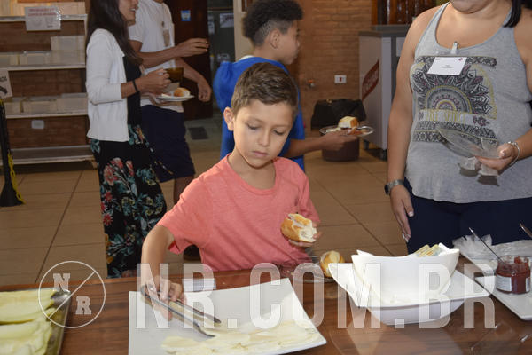 Buy your photos of the eventNR1 - ADJ - 29/01 a 03/02/19 on Fotop