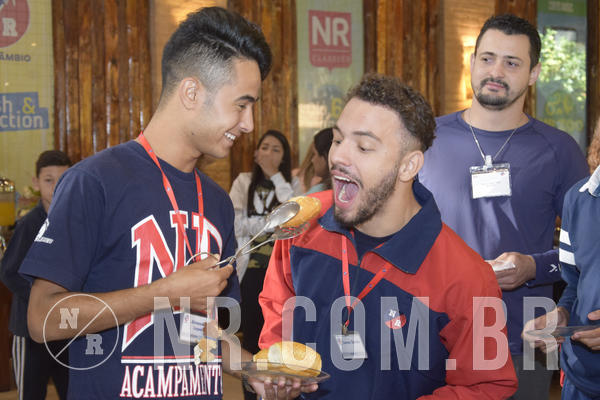 Buy your photos of the eventNR1 - ADJ - 29/01 a 03/02/19 on Fotop