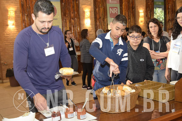 Buy your photos of the eventNR1 - ADJ - 29/01 a 03/02/19 on Fotop