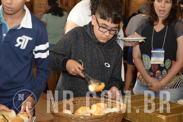 Buy your photos of the eventNR1 - ADJ - 29/01 a 03/02/19 on Fotop