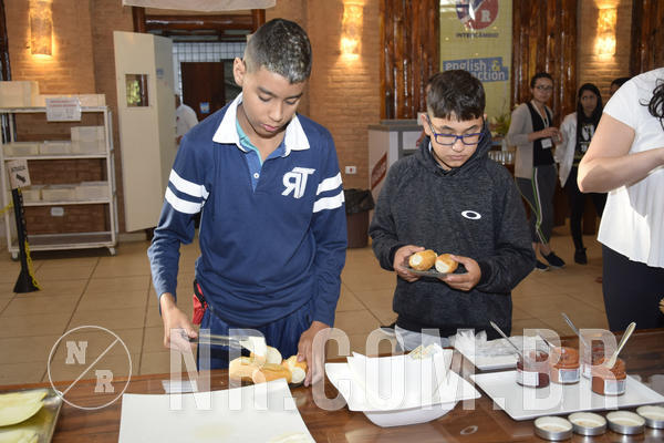 Buy your photos of the eventNR1 - ADJ - 29/01 a 03/02/19 on Fotop