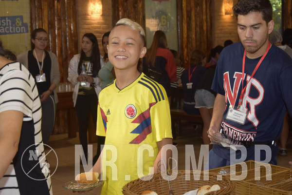 Buy your photos of the eventNR1 - ADJ - 29/01 a 03/02/19 on Fotop