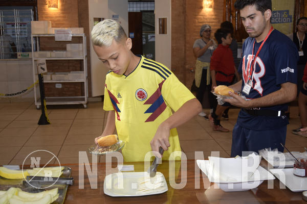 Buy your photos of the eventNR1 - ADJ - 29/01 a 03/02/19 on Fotop