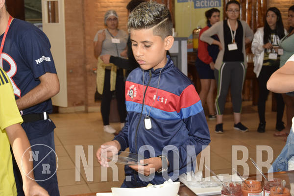 Buy your photos of the eventNR1 - ADJ - 29/01 a 03/02/19 on Fotop