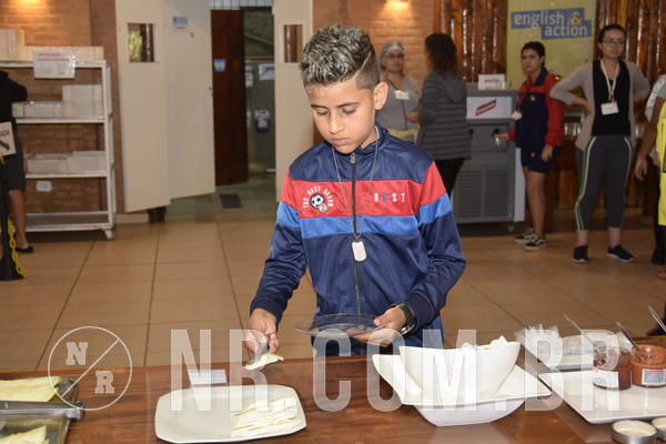 Buy your photos of the eventNR1 - ADJ - 29/01 a 03/02/19 on Fotop