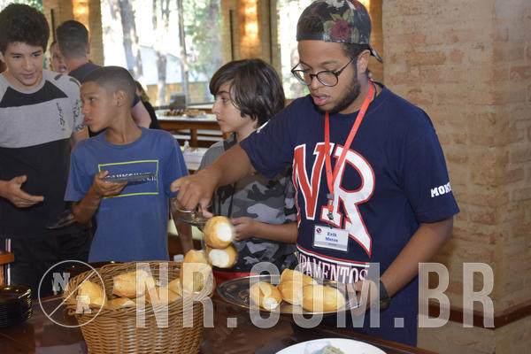 Buy your photos of the eventNR1 - ADJ - 29/01 a 03/02/19 on Fotop