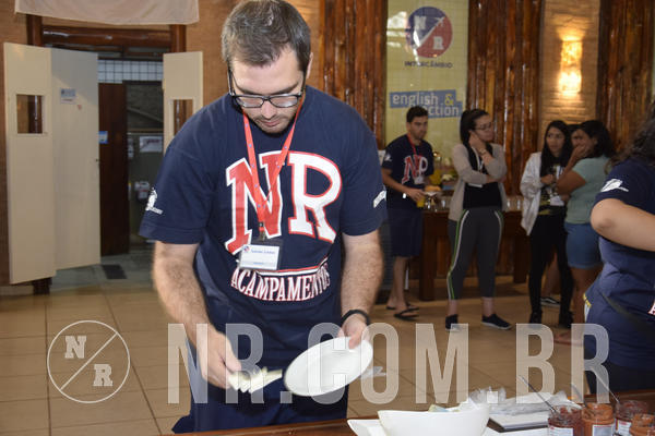 Buy your photos of the eventNR1 - ADJ - 29/01 a 03/02/19 on Fotop