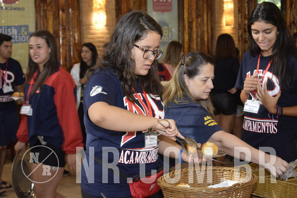 Buy your photos of the eventNR1 - ADJ - 29/01 a 03/02/19 on Fotop