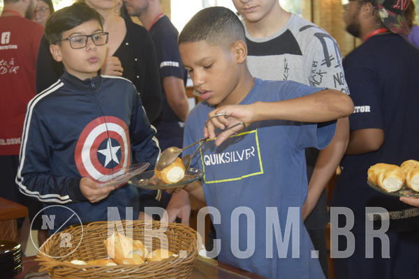 Buy your photos of the eventNR1 - ADJ - 29/01 a 03/02/19 on Fotop