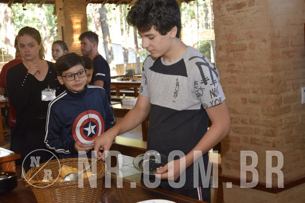 Buy your photos of the eventNR1 - ADJ - 29/01 a 03/02/19 on Fotop