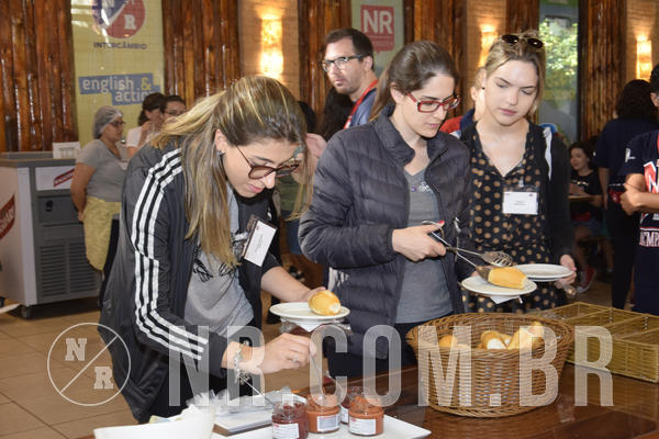 Buy your photos of the eventNR1 - ADJ - 29/01 a 03/02/19 on Fotop