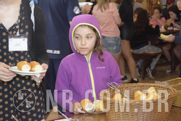 Buy your photos of the eventNR1 - ADJ - 29/01 a 03/02/19 on Fotop