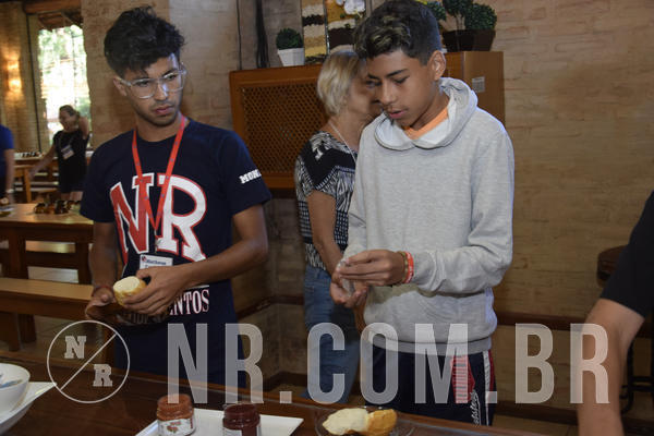 Buy your photos of the eventNR1 - ADJ - 29/01 a 03/02/19 on Fotop