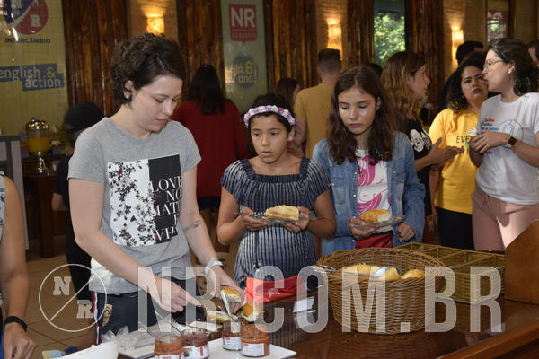 Buy your photos of the eventNR1 - ADJ - 29/01 a 03/02/19 on Fotop