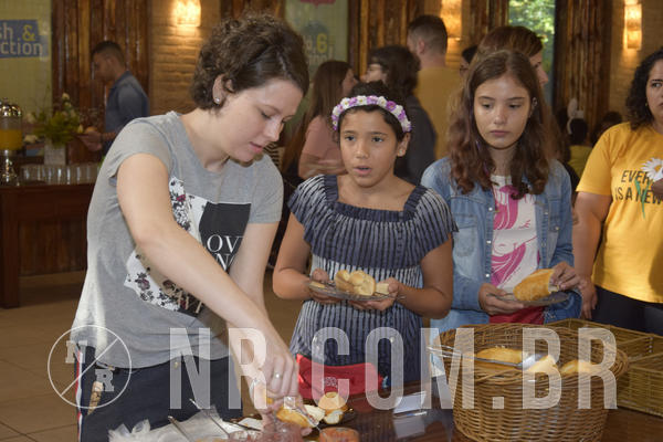 Buy your photos of the eventNR1 - ADJ - 29/01 a 03/02/19 on Fotop