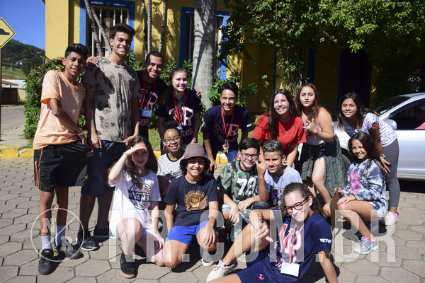 Buy your photos of the eventNR1 - ADJ - 29/01 a 03/02/19 on Fotop