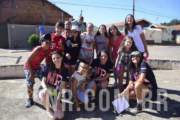 Buy your photos of the eventNR1 - ADJ - 29/01 a 03/02/19 on Fotop