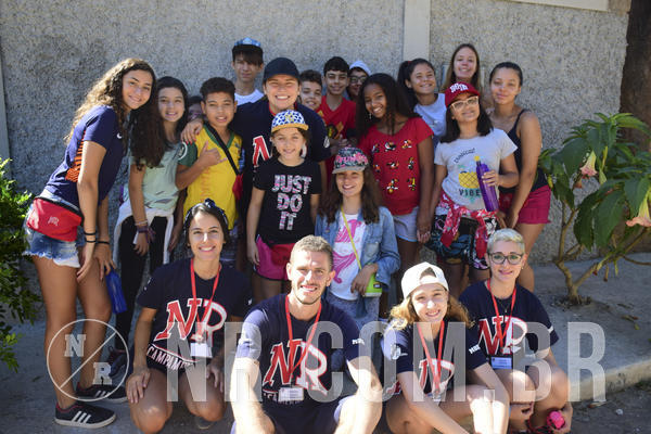 Buy your photos of the eventNR1 - ADJ - 29/01 a 03/02/19 on Fotop