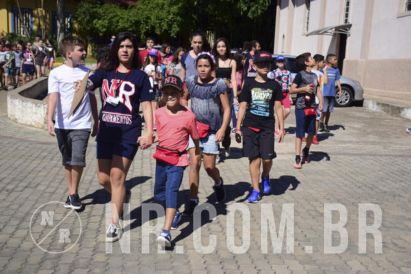 Buy your photos of the eventNR1 - ADJ - 29/01 a 03/02/19 on Fotop