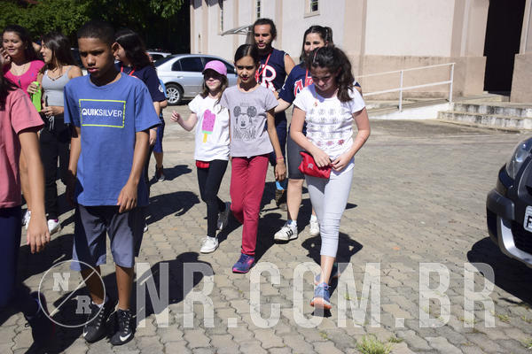 Buy your photos of the eventNR1 - ADJ - 29/01 a 03/02/19 on Fotop