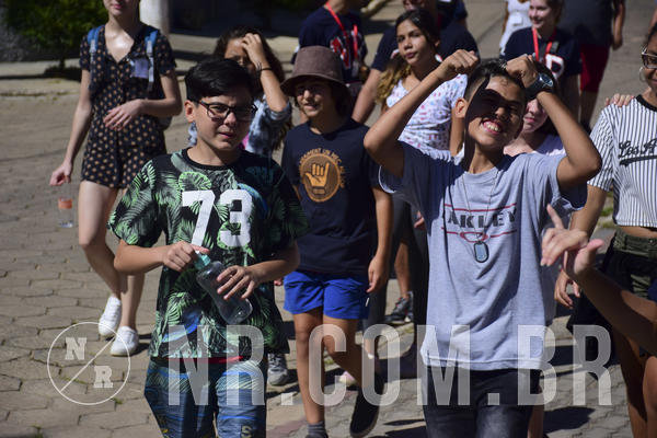 Buy your photos of the eventNR1 - ADJ - 29/01 a 03/02/19 on Fotop