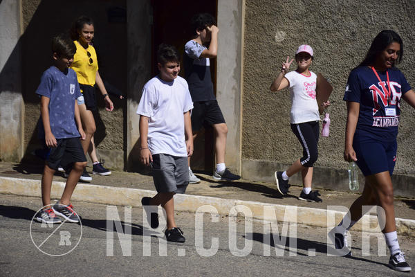 Buy your photos of the eventNR1 - ADJ - 29/01 a 03/02/19 on Fotop