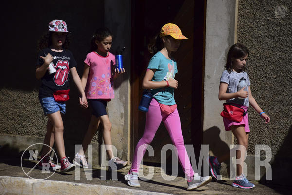 Buy your photos of the eventNR1 - ADJ - 29/01 a 03/02/19 on Fotop