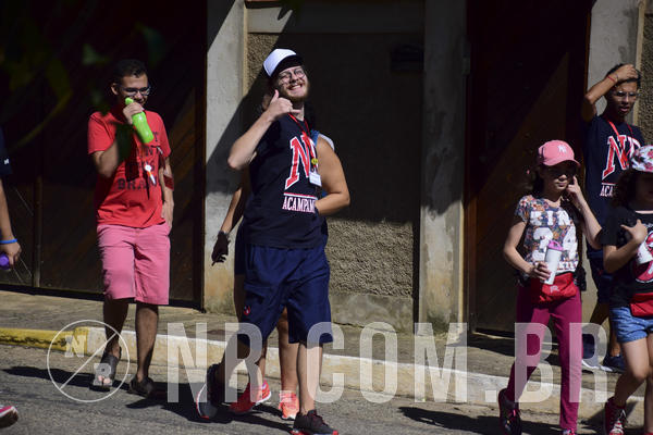 Buy your photos of the eventNR1 - ADJ - 29/01 a 03/02/19 on Fotop