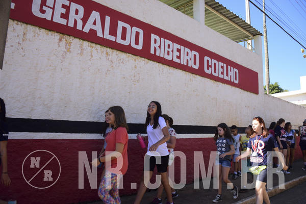 Buy your photos of the eventNR1 - ADJ - 29/01 a 03/02/19 on Fotop